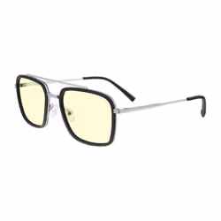 Gunnar Optiks EDI-12301 occhiali per computer Unisex