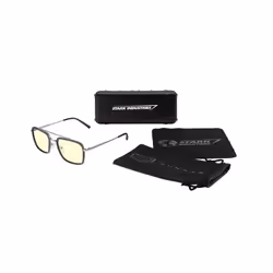 Gunnar Optiks EDI-12301 occhiali per computer Unisex