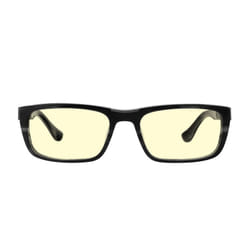Gunnar Optiks TAH-09525 occhiali per computer Unisex