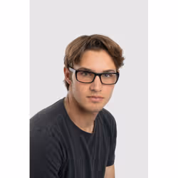 Gunnar Optiks TAH-09525 occhiali per computer Unisex