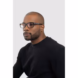 Gunnar Optiks TAH-09525 occhiali per computer Unisex