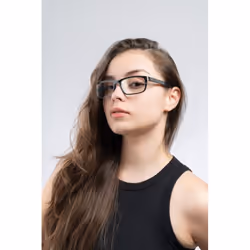 Gunnar Optiks TAH-09525 occhiali per computer Unisex - Vista aggiuntiva 4