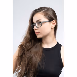 Gunnar Optiks TAH-09525 occhiali per computer Unisex - Vista aggiuntiva 5
