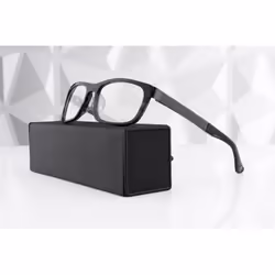 Gunnar Optiks TAH-09525 occhiali per computer Unisex - Vista aggiuntiva 6
