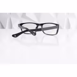 Gunnar Optiks TAH-09525 occhiali per computer Unisex - Vista aggiuntiva 7