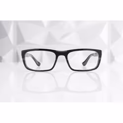 Gunnar Optiks TAH-09525 occhiali per computer Unisex - Vista aggiuntiva 8