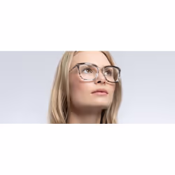 Gunnar Optiks KAI-03309 occhiali per computer Donna