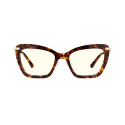 Gunnar Optiks ANN-02309 occhiali per computer Donna