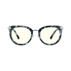 Gunnar Optiks LAH-05209 occhiali per computer Donna