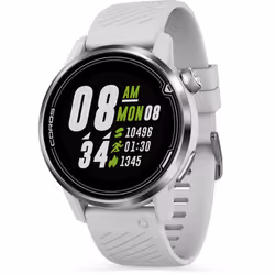 Coros APEX Premium Multisport Watch, LCD, Touch screen