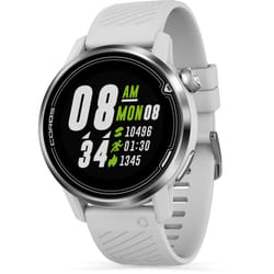 Coros APEX Premium Multisport Watch LCD 46 mm Digitale Touch screen