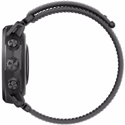 Coros Apex 2 LCD 20 mm Nero Wi-Fi GPS (satellitare) - Vista aggiuntiva 4