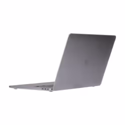 Incase INMB200679-CLR borsa per laptop 16" Cover Grigio - Vista aggiuntiva 2