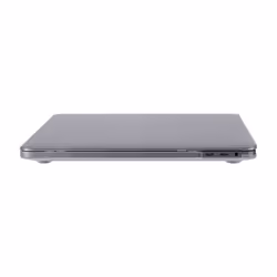 Incase INMB200679-CLR borsa per laptop 16" Cover Grigio - Vista aggiuntiva 3