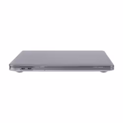 Incase INMB200679-CLR borsa per laptop 16" Cover Grigio - Vista aggiuntiva 4