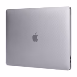 Incase INMB200679-CLR borsa per laptop 16" Cover Grigio - Vista aggiuntiva 5