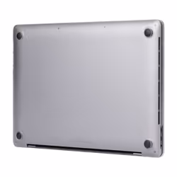 Incase INMB200679-CLR borsa per laptop 16" Cover Grigio - Vista aggiuntiva 6