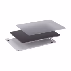 Incase INMB200679-CLR borsa per laptop 16" Cover Grigio - Vista aggiuntiva 7