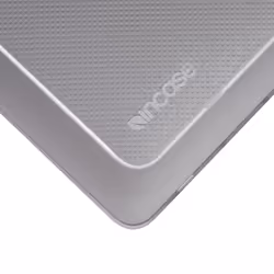Incase INMB200679-CLR borsa per laptop 16" Cover Grigio - Vista aggiuntiva 8