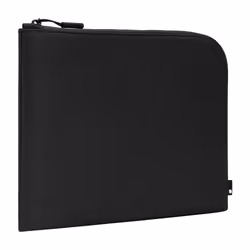Incase Facet Sleeve, Custodia a tasca, 33 cm (13")