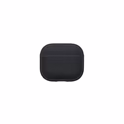 Incase INOM100705-GFT accessorio per cuffia Custodia - Vista aggiuntiva 2
