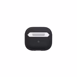 Incase INOM100705-GFT accessorio per cuffia Custodia - Vista aggiuntiva 3