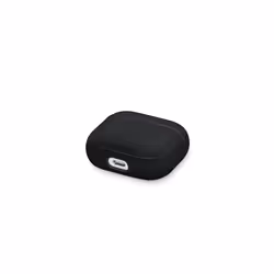Incase INOM100705-GFT accessorio per cuffia Custodia - Vista aggiuntiva 5
