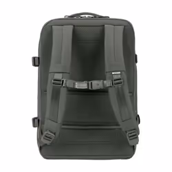 Incase INCO100682-SIV zaino Zaino da viaggio Verde Poliestere - Vista aggiuntiva 4