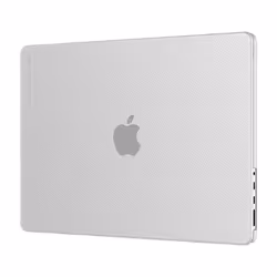 Incase INMB200719-CLR, Custodia rigida, 35,6 cm (14"), 390 g