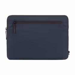 Incase INMB100726-NVY, Custodia a tasca, 35,6 cm (14"), 190 g