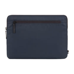 Incase INMB100726-NVY borsa per laptop 14" Custodia a tasca Blu marino