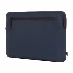 Incase INMB100726-NVY borsa per laptop 14" Custodia a tasca Blu marino