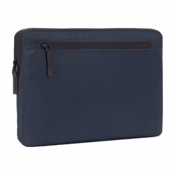 Incase INMB100726-NVY borsa per laptop 14" Custodia a tasca Blu marino