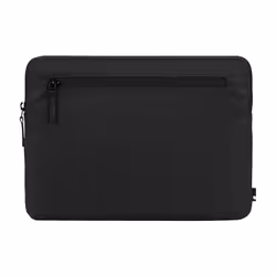Incase INMB100726-BLK, Custodia a tasca, 35,6 cm (14"), 190 g