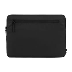 Incase INMB100726-BLK borsa per laptop 14" Custodia a tasca Nero
