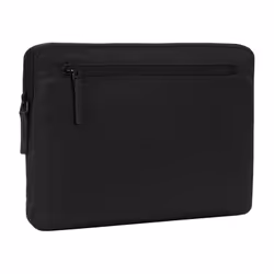 Incase INMB100726-BLK borsa per laptop 14" Custodia a tasca Nero
