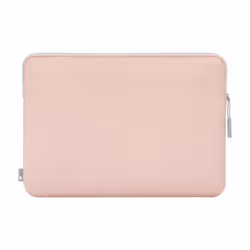 Incase INMB100727-BLP, Custodia a tasca, 35,6 cm (14"), 190 g
