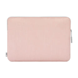 Incase INMB100727-BLP borsa per laptop 14" Custodia a tasca Rosa