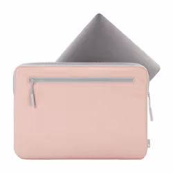Incase INMB100727-BLP borsa per laptop 14" Custodia a tasca Rosa