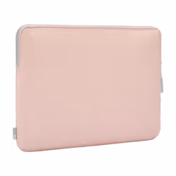 Incase INMB100727-BLP borsa per laptop 14" Custodia a tasca Rosa