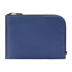 Incase INMB100728-NVY, Borsa a tracolla, 35,6 cm (14"), 230 g