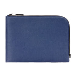 Incase INMB100728-NVY borsa per laptop 14" Borsa a tracolla Blu marino