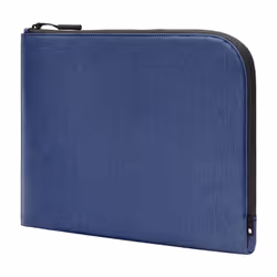 Incase INMB100728-NVY borsa per laptop 14" Borsa a tracolla Blu marino