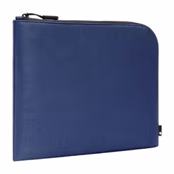 Incase INMB100728-NVY borsa per laptop 14" Borsa a tracolla Blu marino