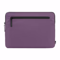 Incase INMB100336-NMV, Custodia a tasca, 40,6 cm (16")