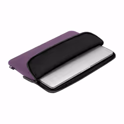 Incase INMB100336-NMV borsa per laptop 40,6 cm (16") Custodia a tasca Viola