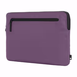 Incase INMB100336-NMV borsa per laptop 40,6 cm (16") Custodia a tasca Viola