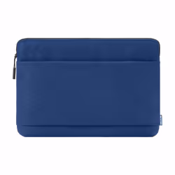 Incase Go Sleeve, Custodia a tasca, 35,6 cm (14")