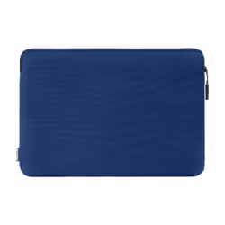 Incase Go Sleeve 14" Custodia a tasca Blu marino