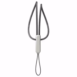 Incase INOM100747-GLGY accessorio per cuffia Lanyard - Vista aggiuntiva 2